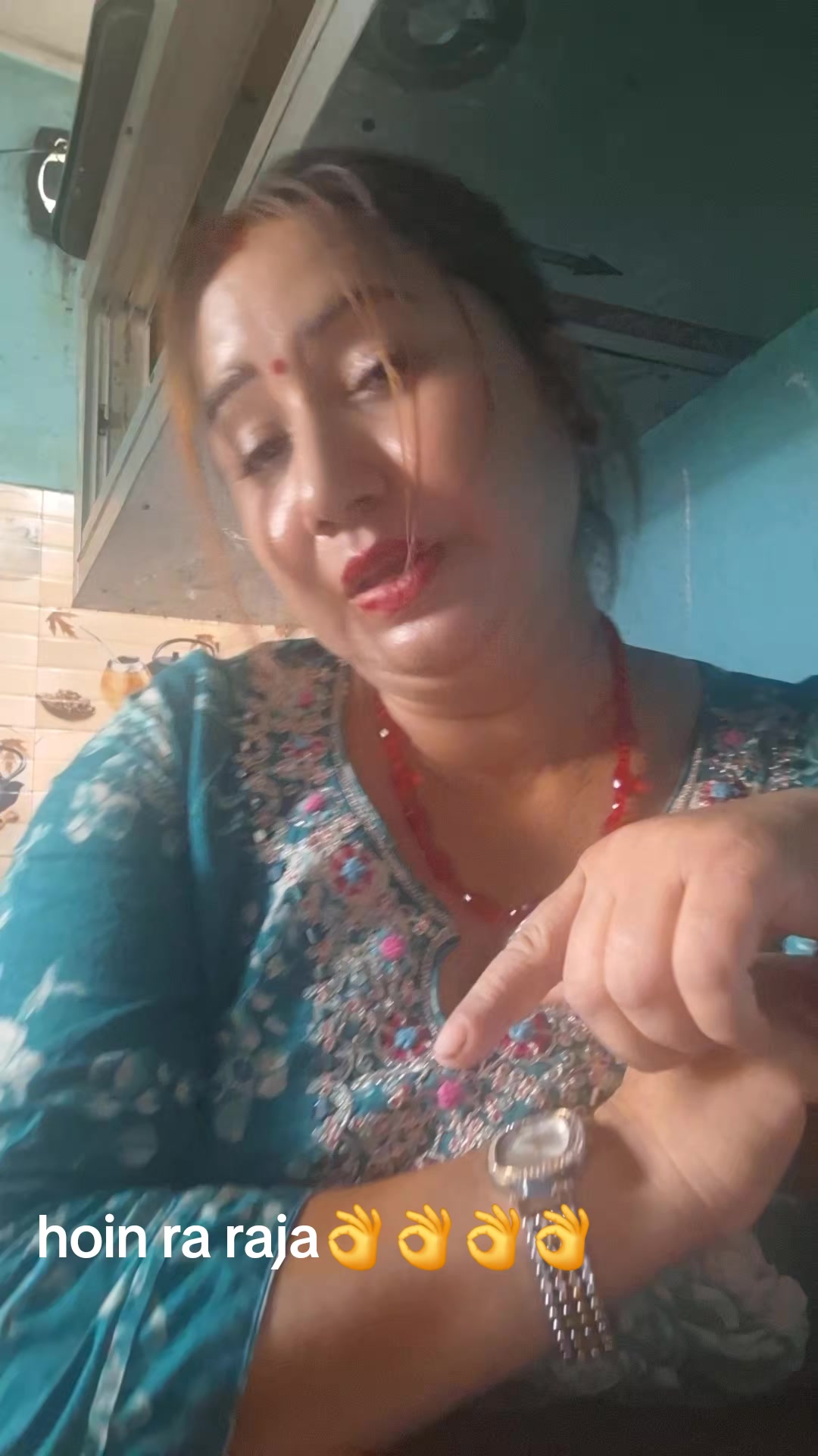 @basantasubedi528