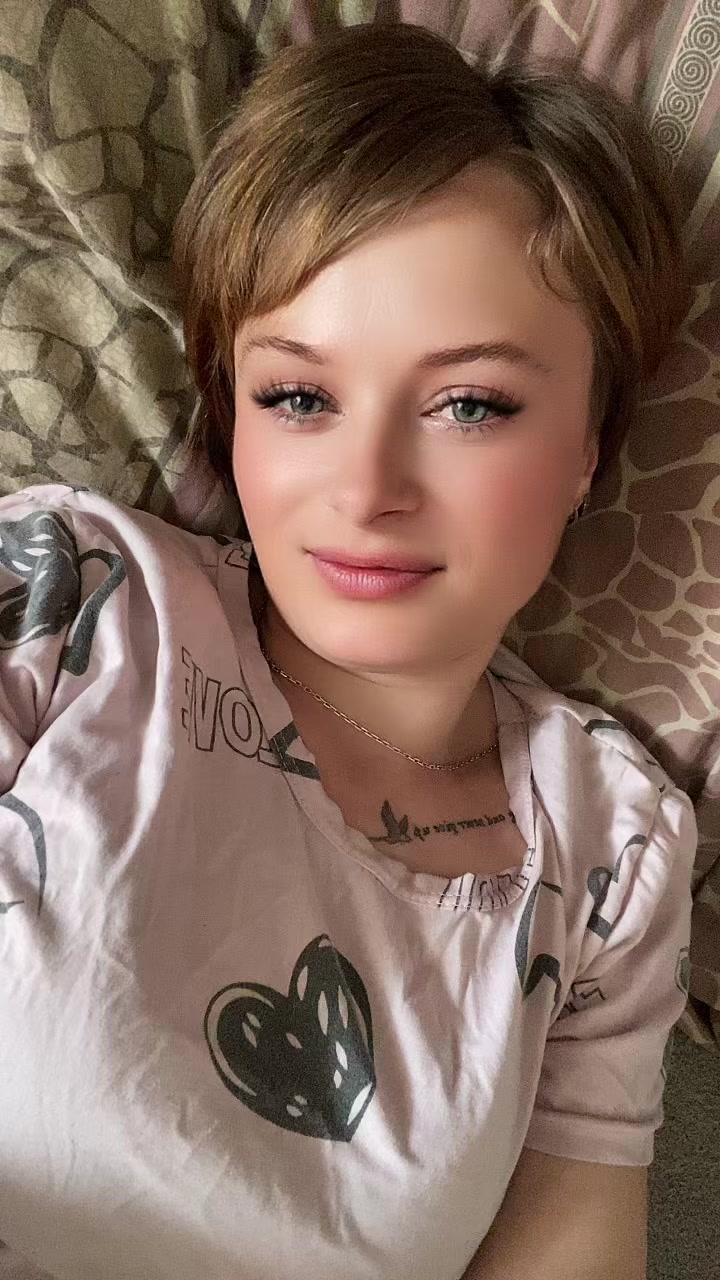 @Nesterenko_Daria🇺🇦🇺🇦🇺🇦