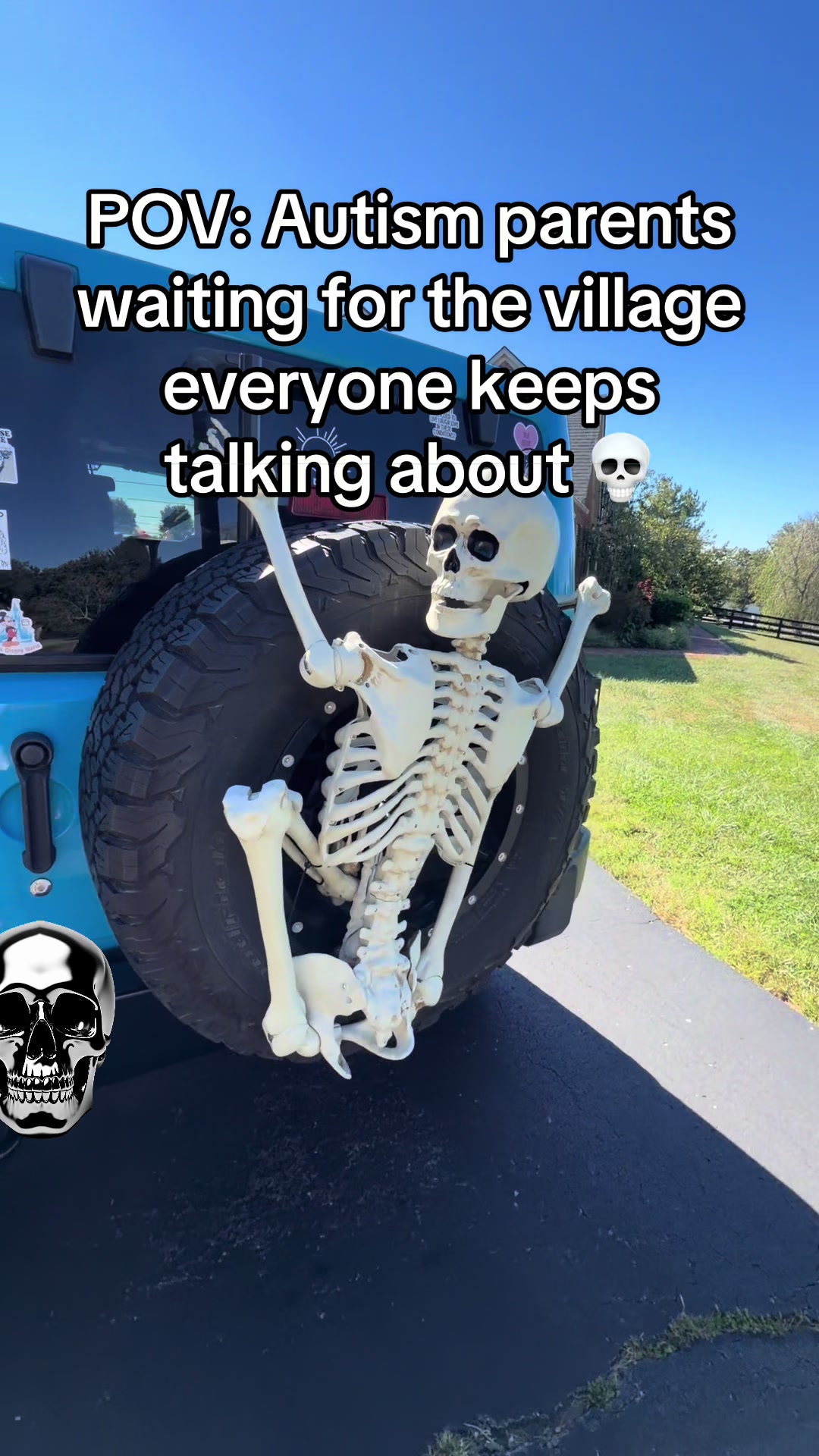 @cesileemontgomery