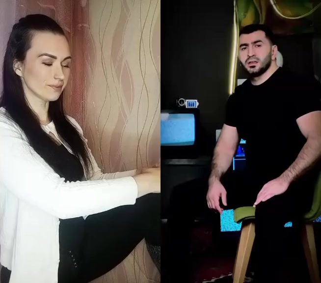 @Ириша