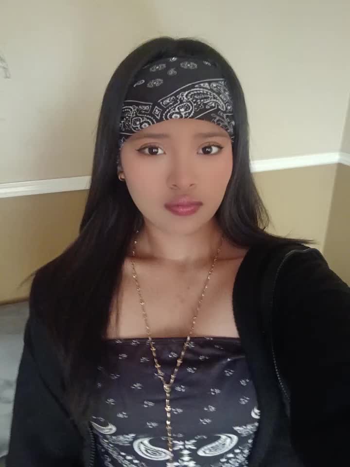 @Merlin M. Pineda🐺🎀🖤