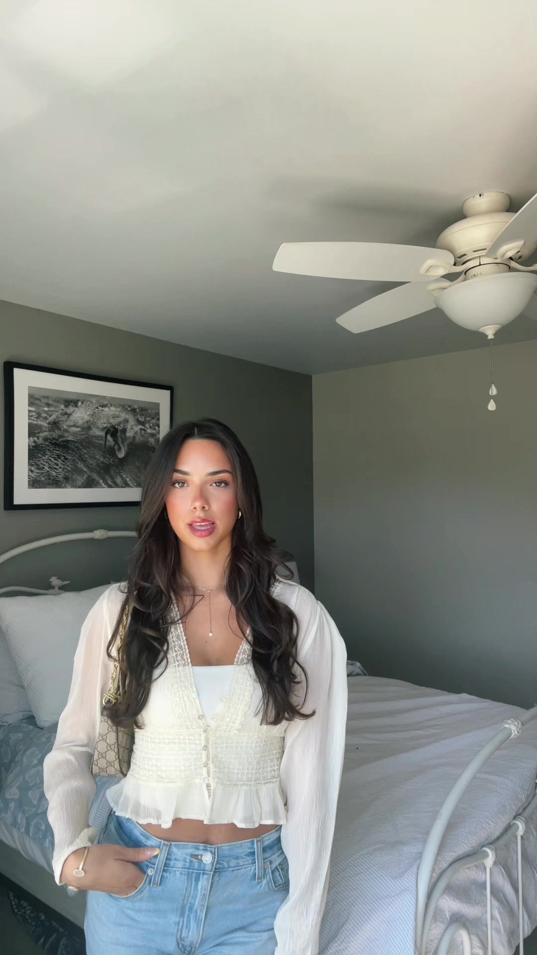 @Vanessa