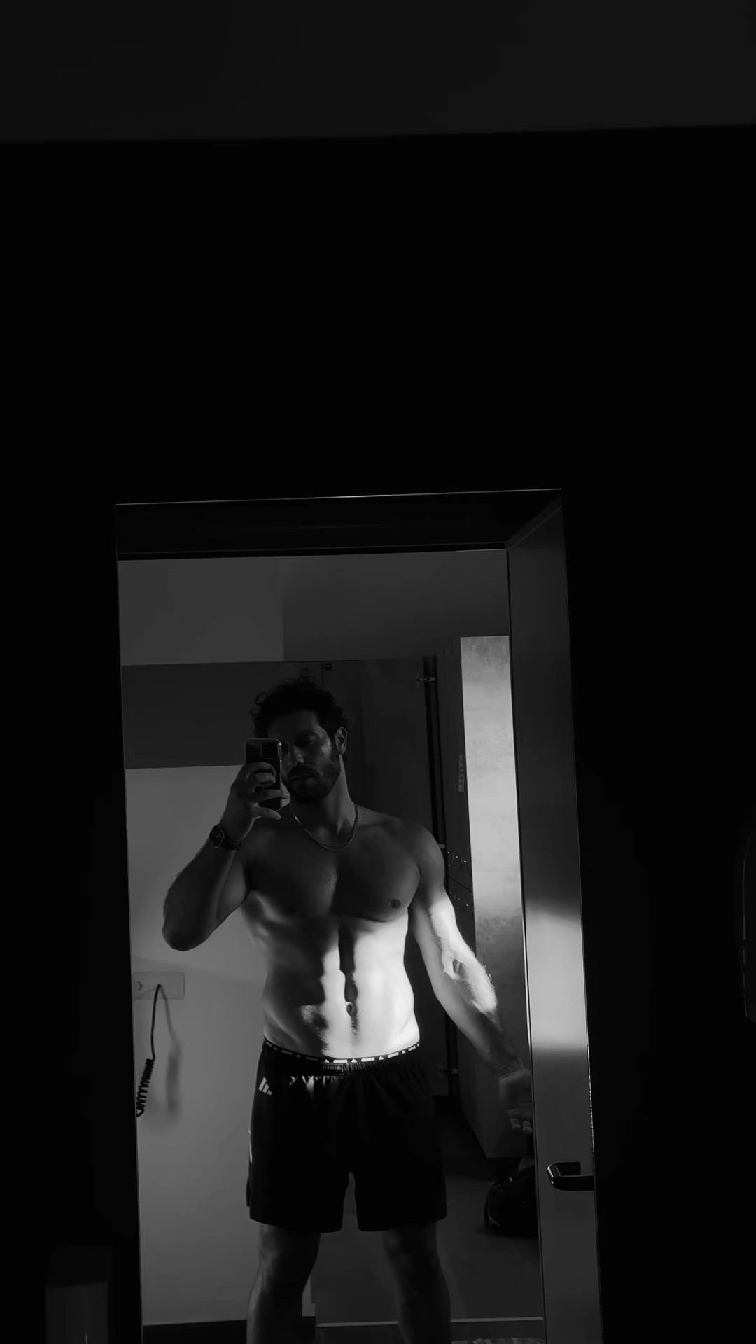 @omer.elomari98