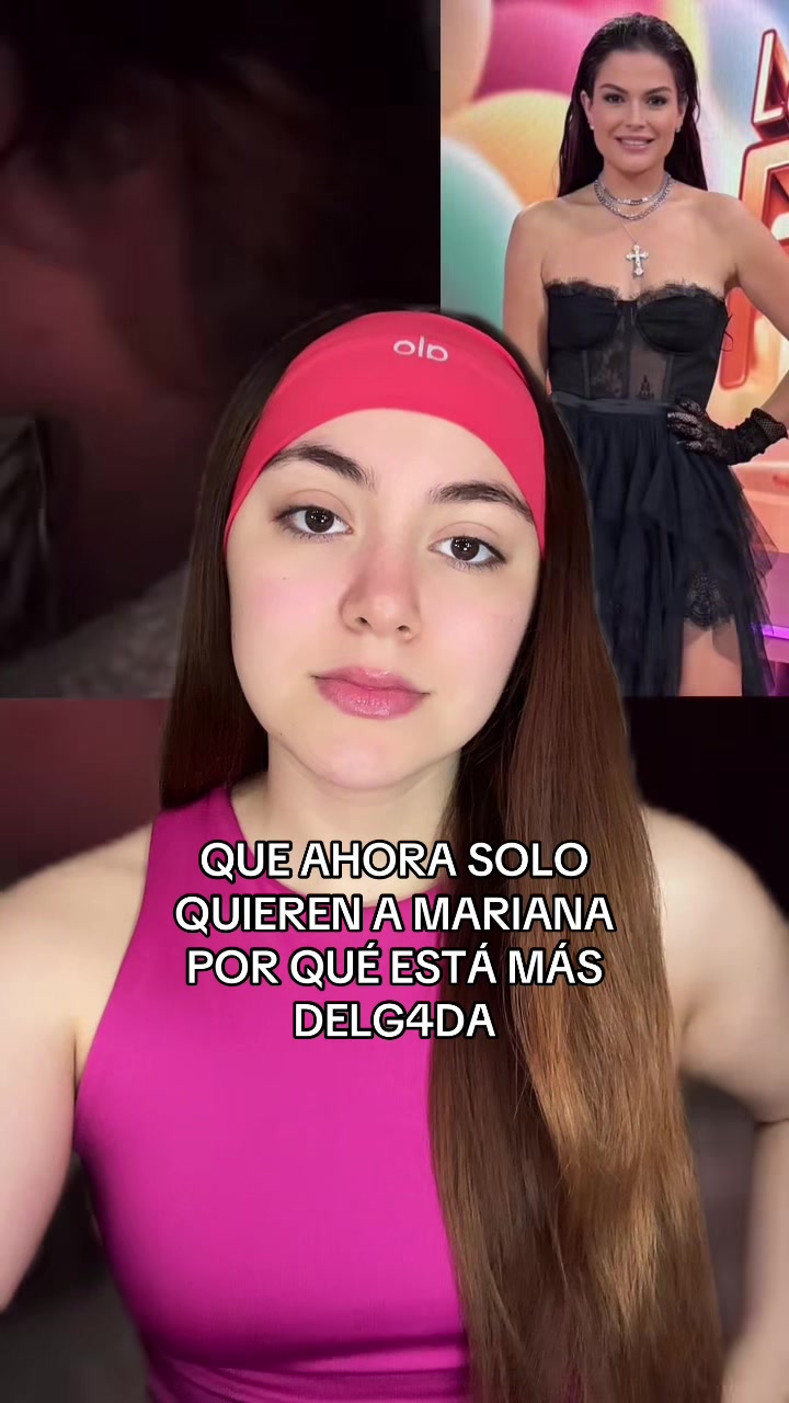 @chismecitodealicia