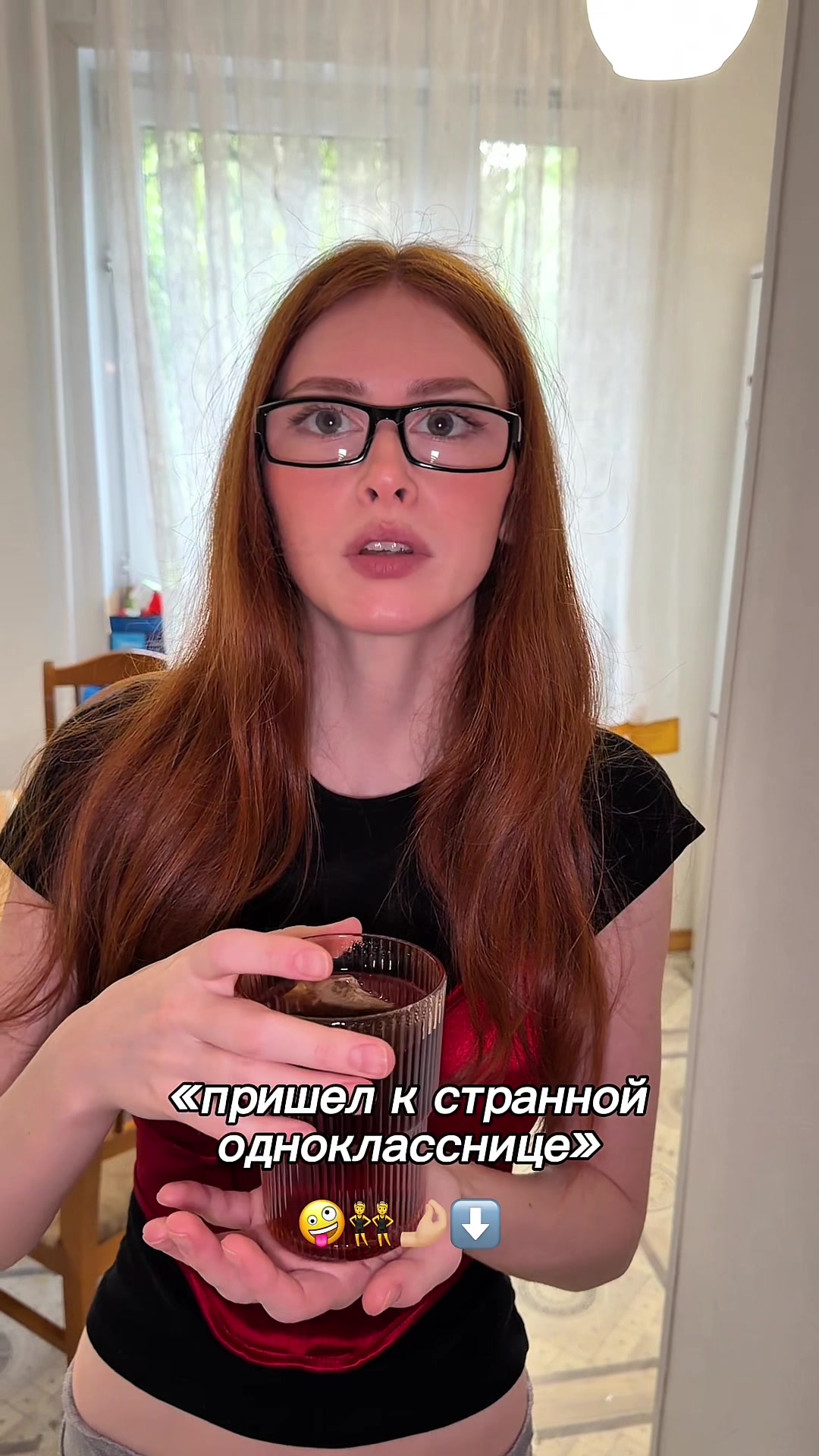 @stambulawa