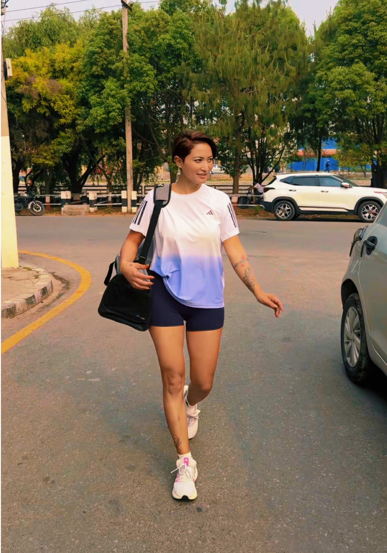 @𝒎𝒂𝑛𝒃𝒊👸