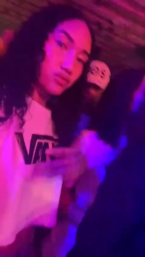 @Nazaa👸🏻