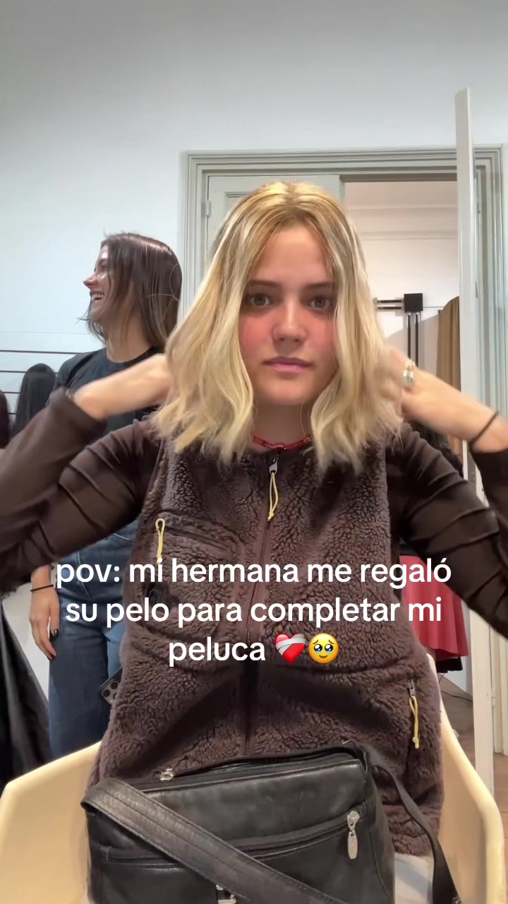 @F&aacute;tima Heinrich