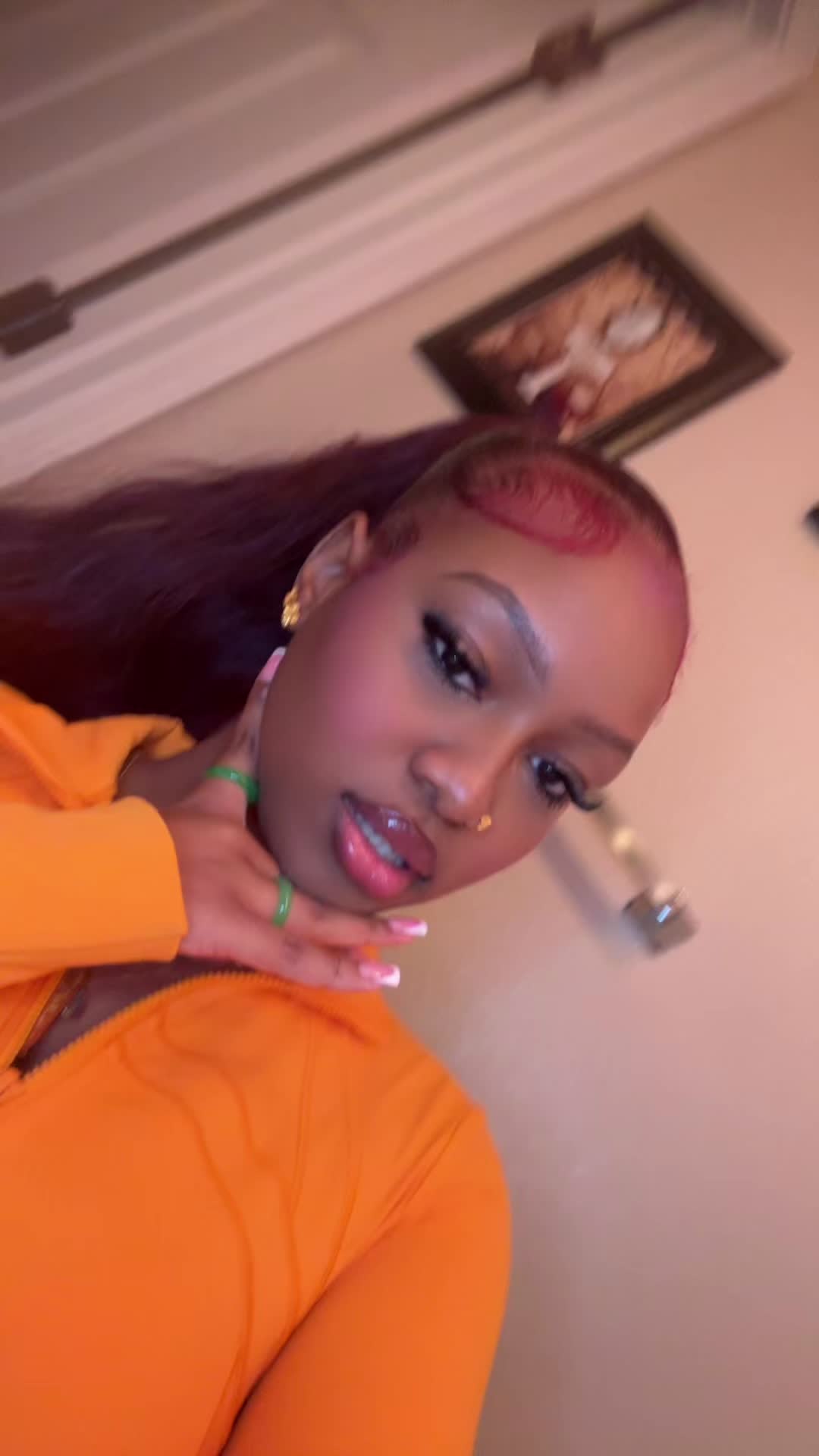 @hottie9964