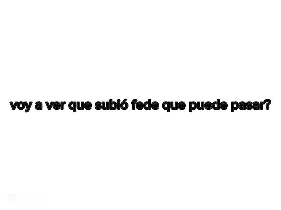 @homero.edit8.k