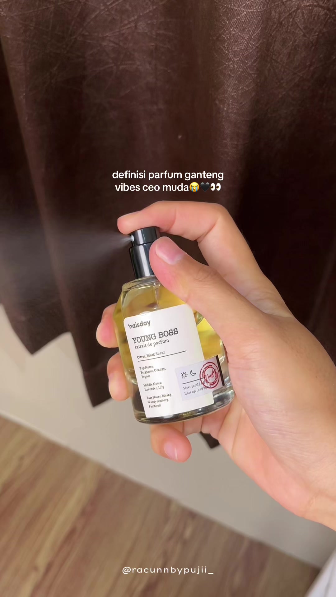 @pujiiiast_