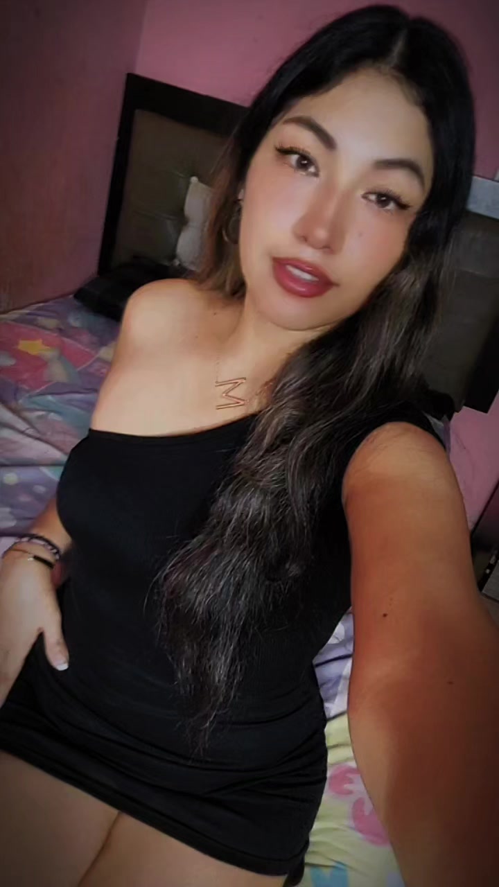 @🦋𝕄𝕒𝕣𝕔𝕖𝕝𝕚𝕥𝕒🦋