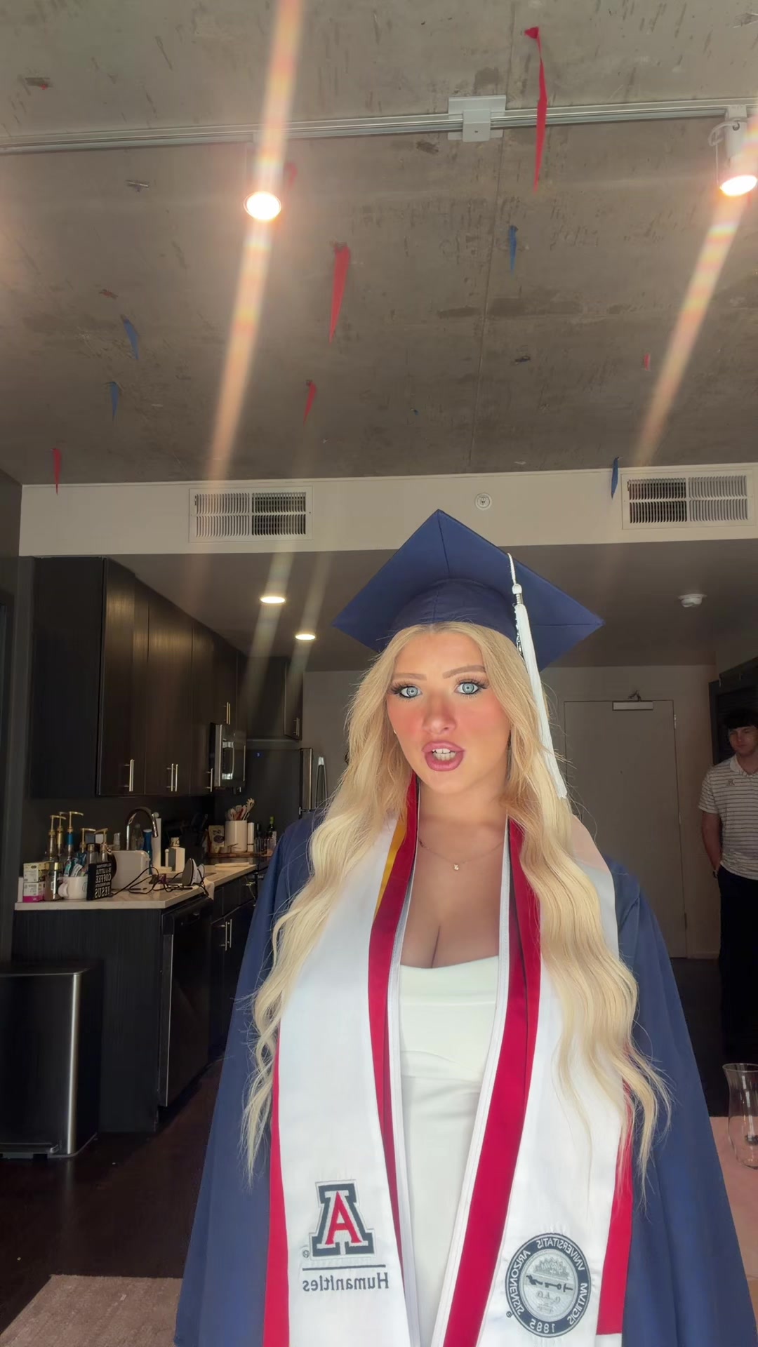 @TayTay
