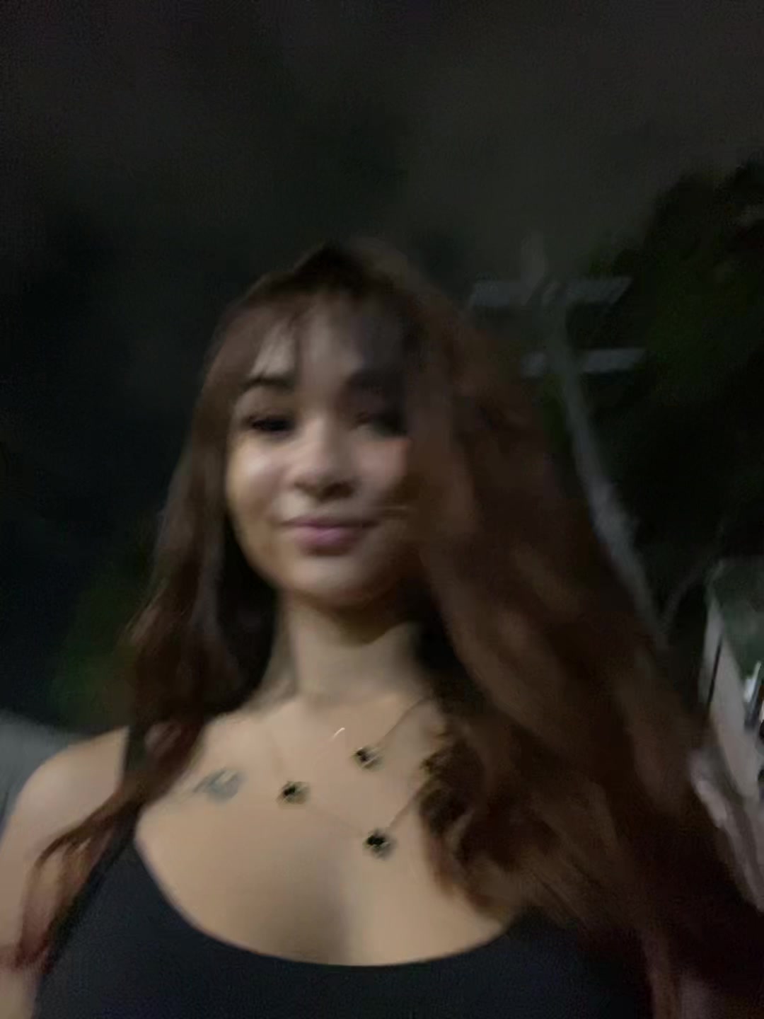 @eajuhx🧿