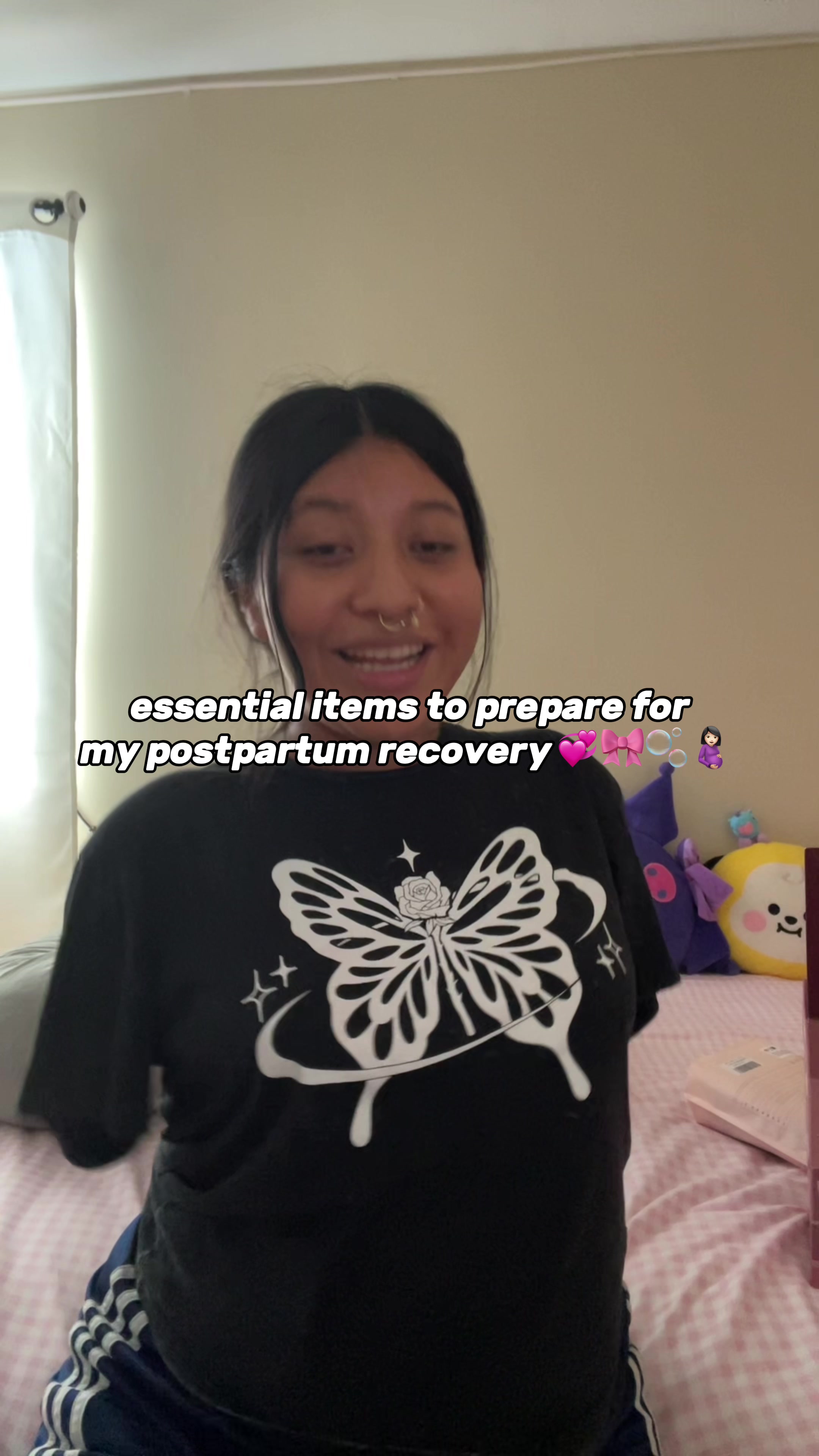 @jackie.