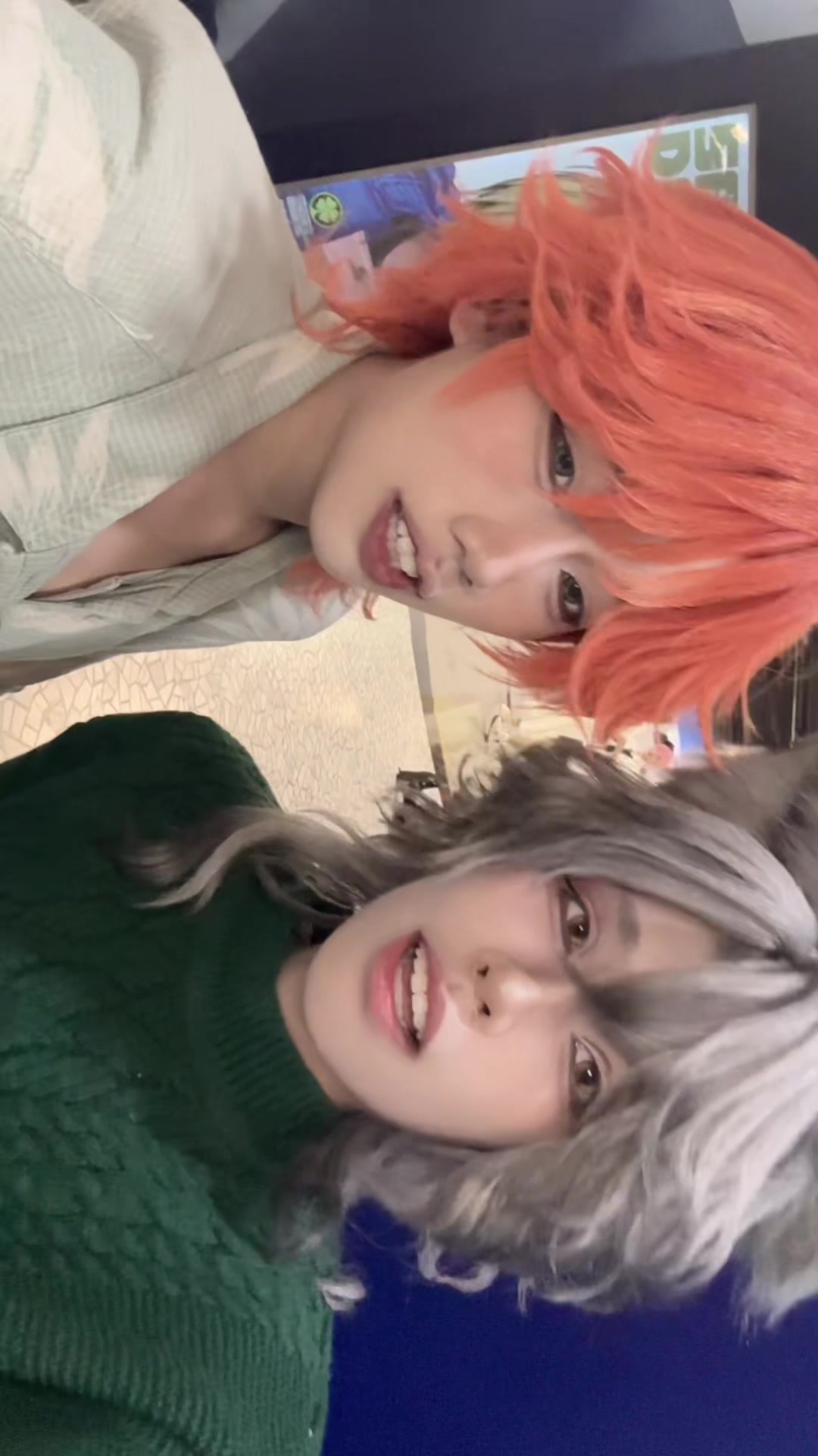 @noa