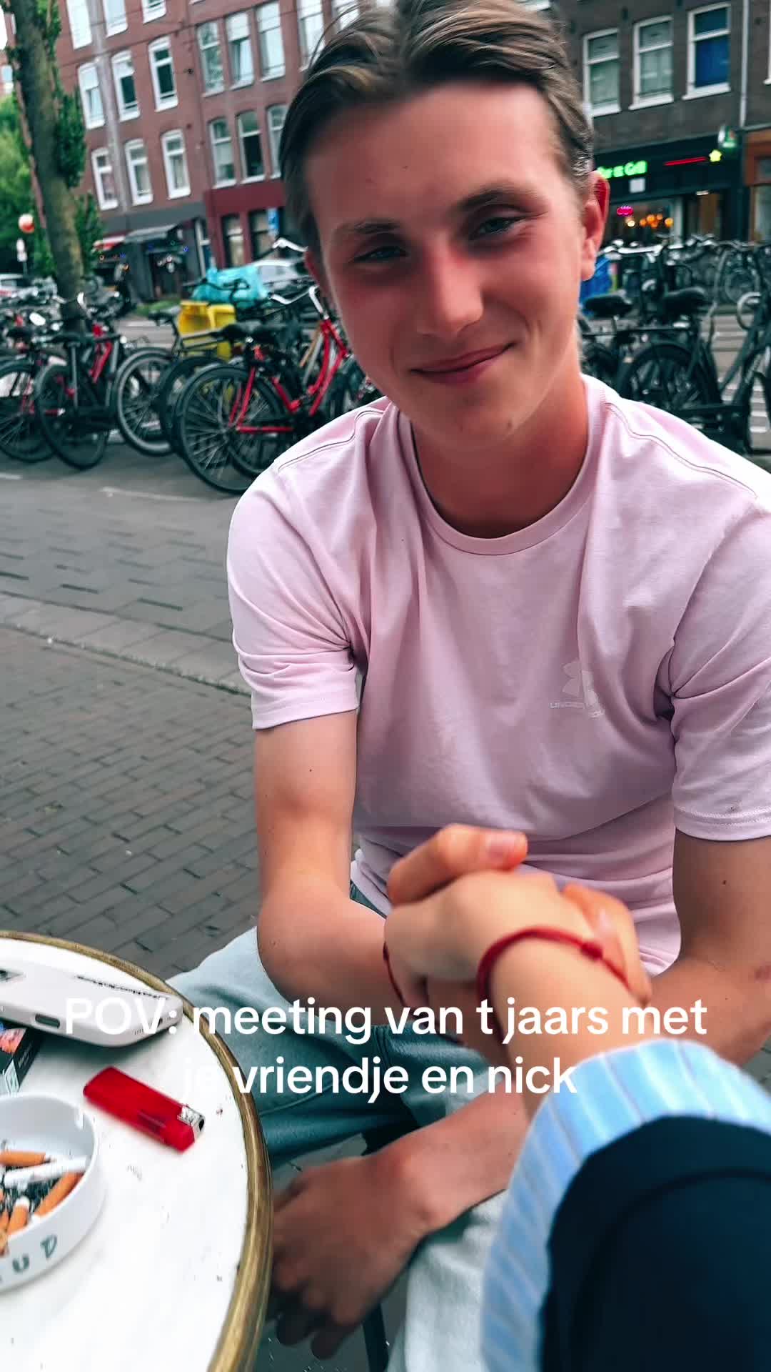 @Philinevangool