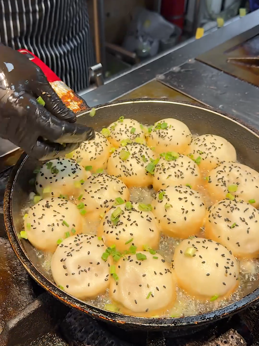@MAYO FOOD_마요푸드