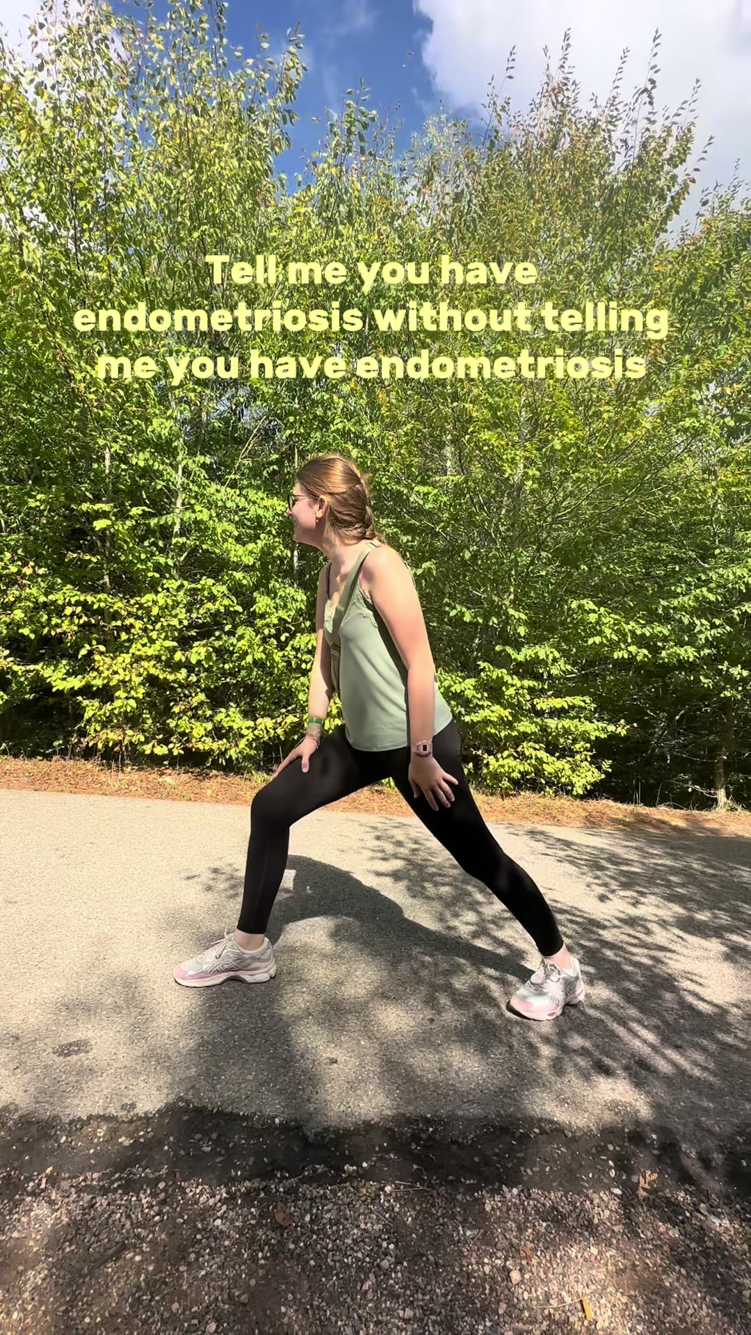@endo.mit.emma