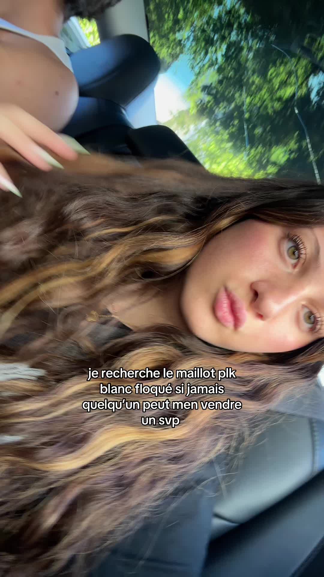 @cam💋