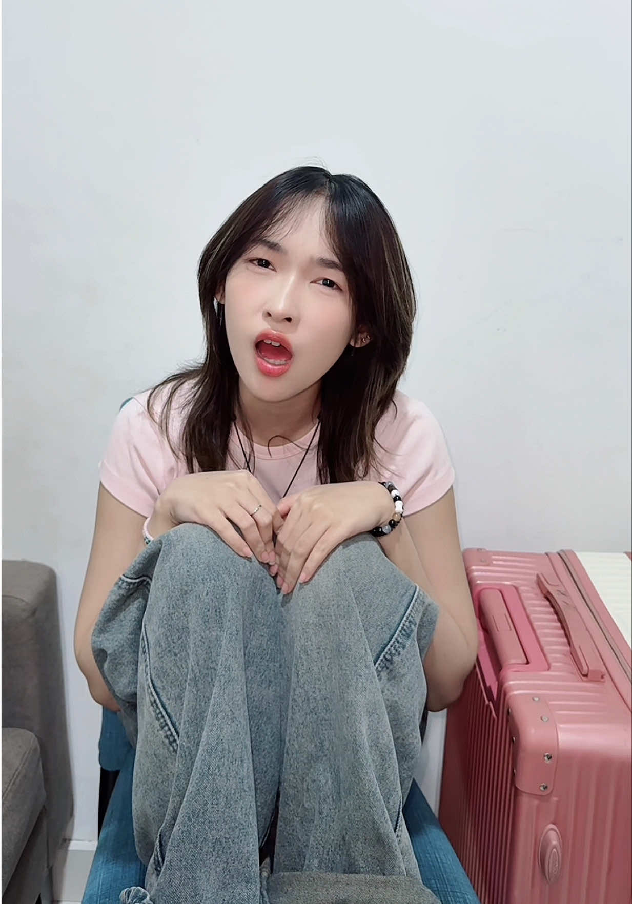@Kasiicun❤️