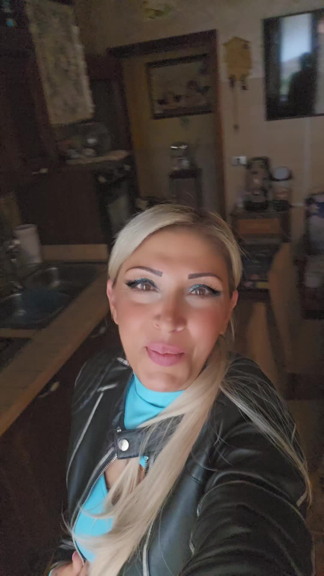 @Giusysteven7