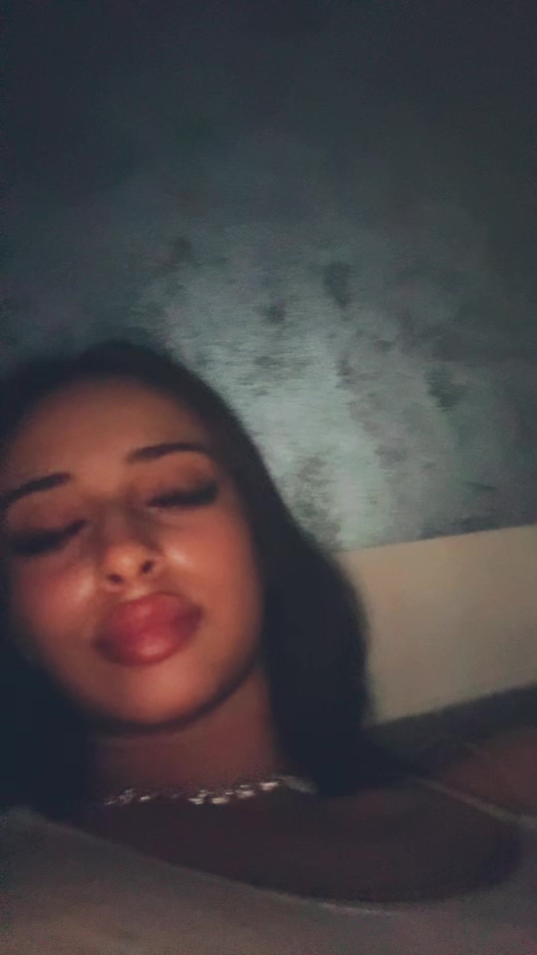 @777avmm