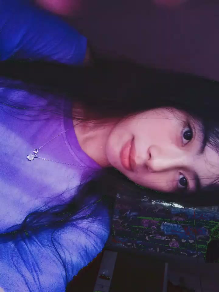 @ทานย่า ฟรานซิสโก 💋