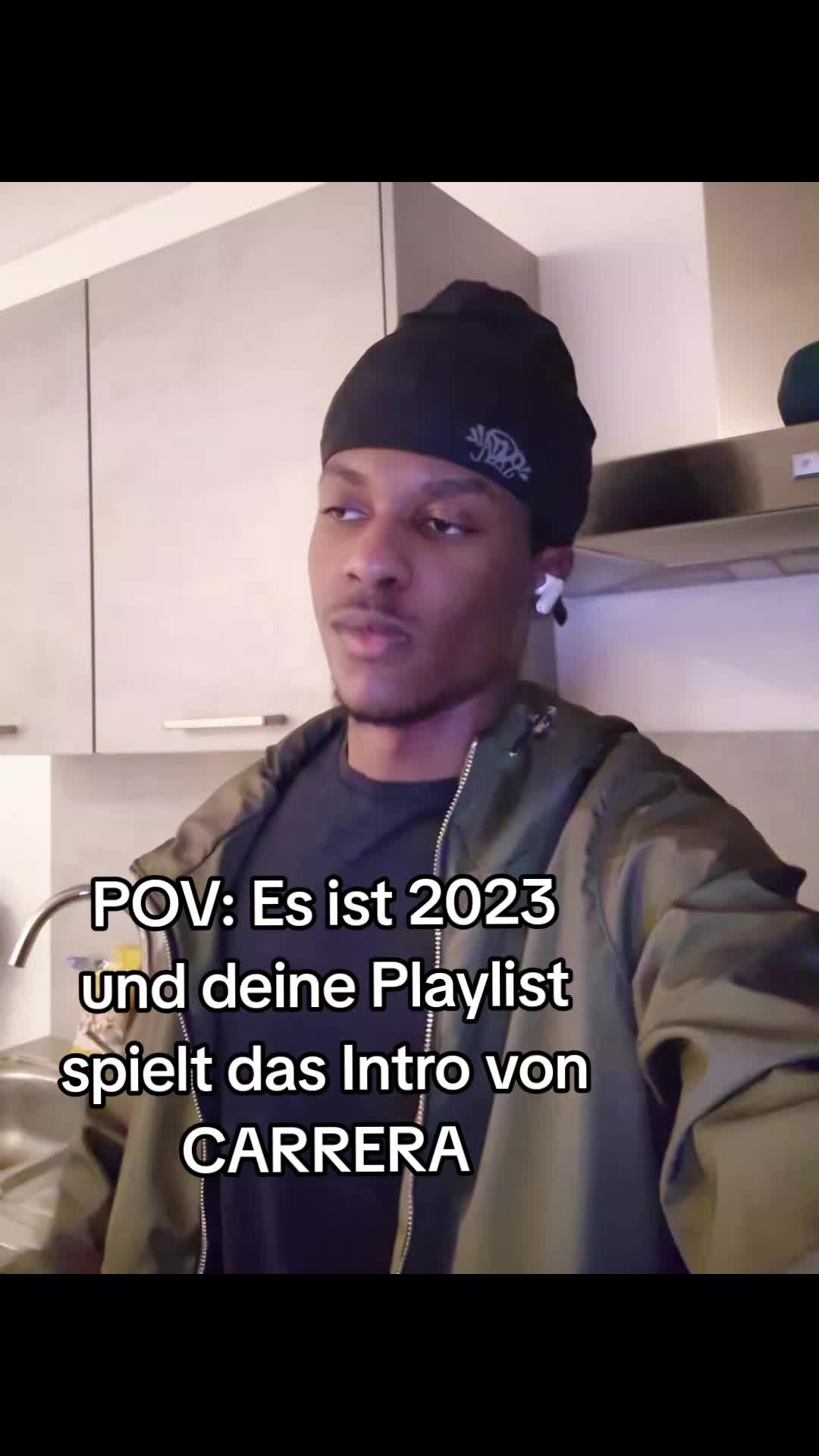 @Jeremy