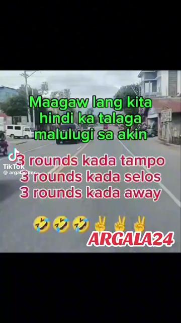 @🇵🇭 ms jonna💖
