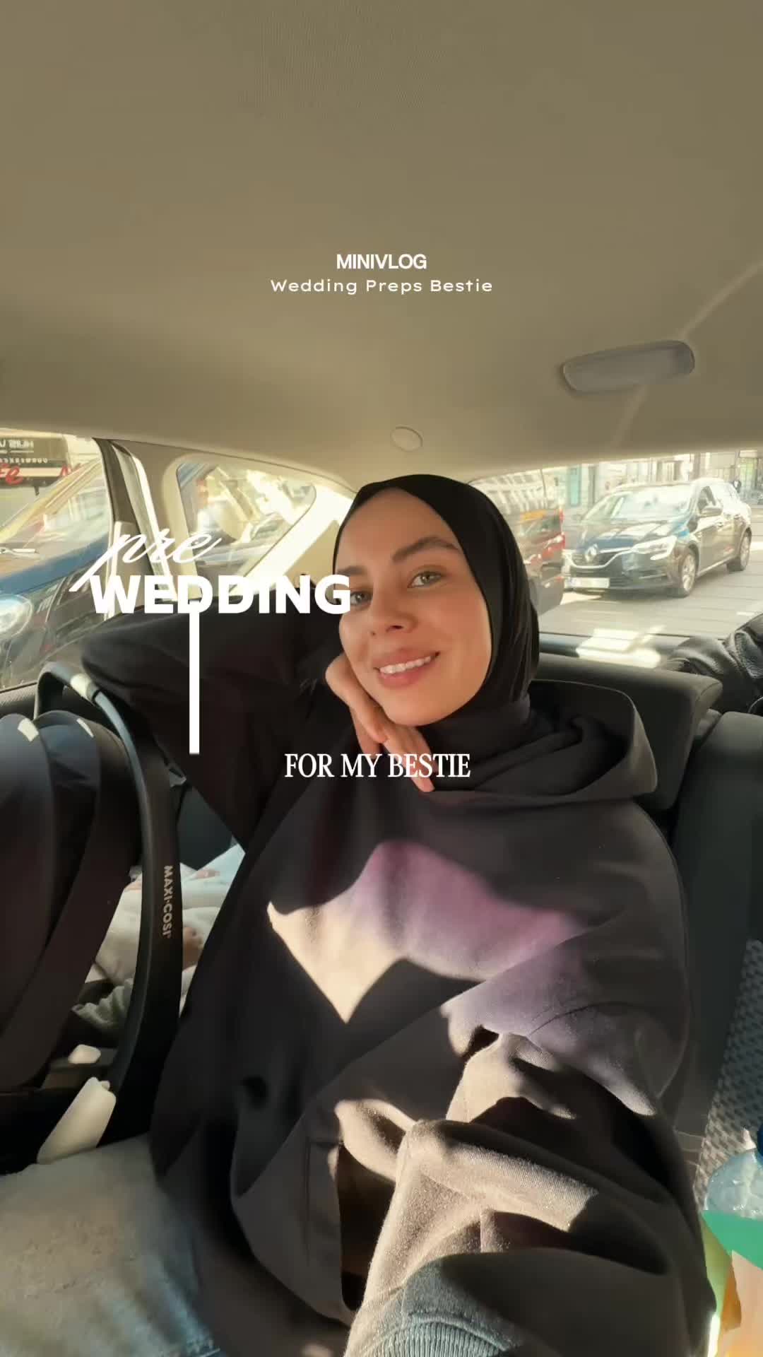 @aamani_farah