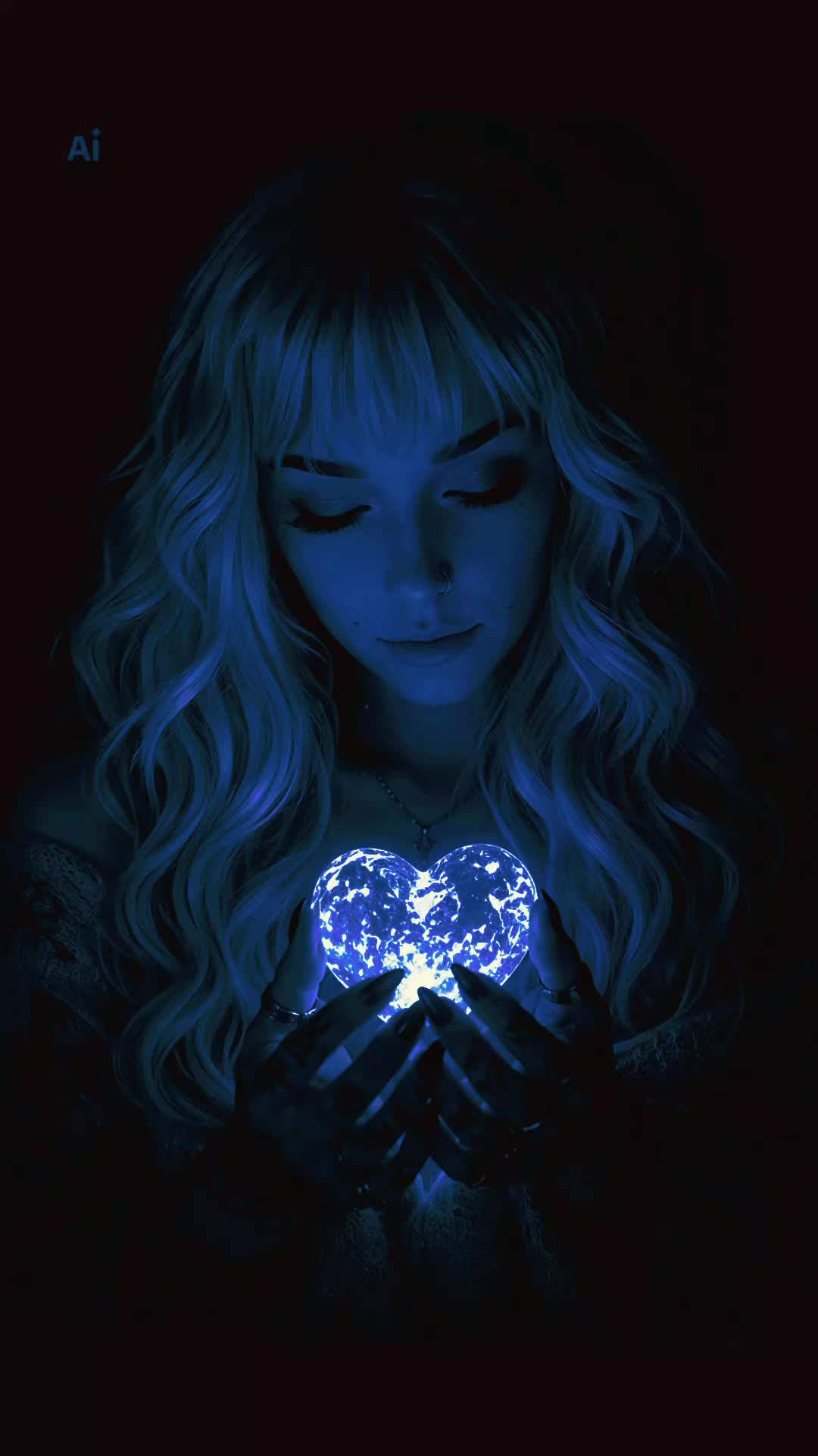 @🖤stine🦋Blackwood
