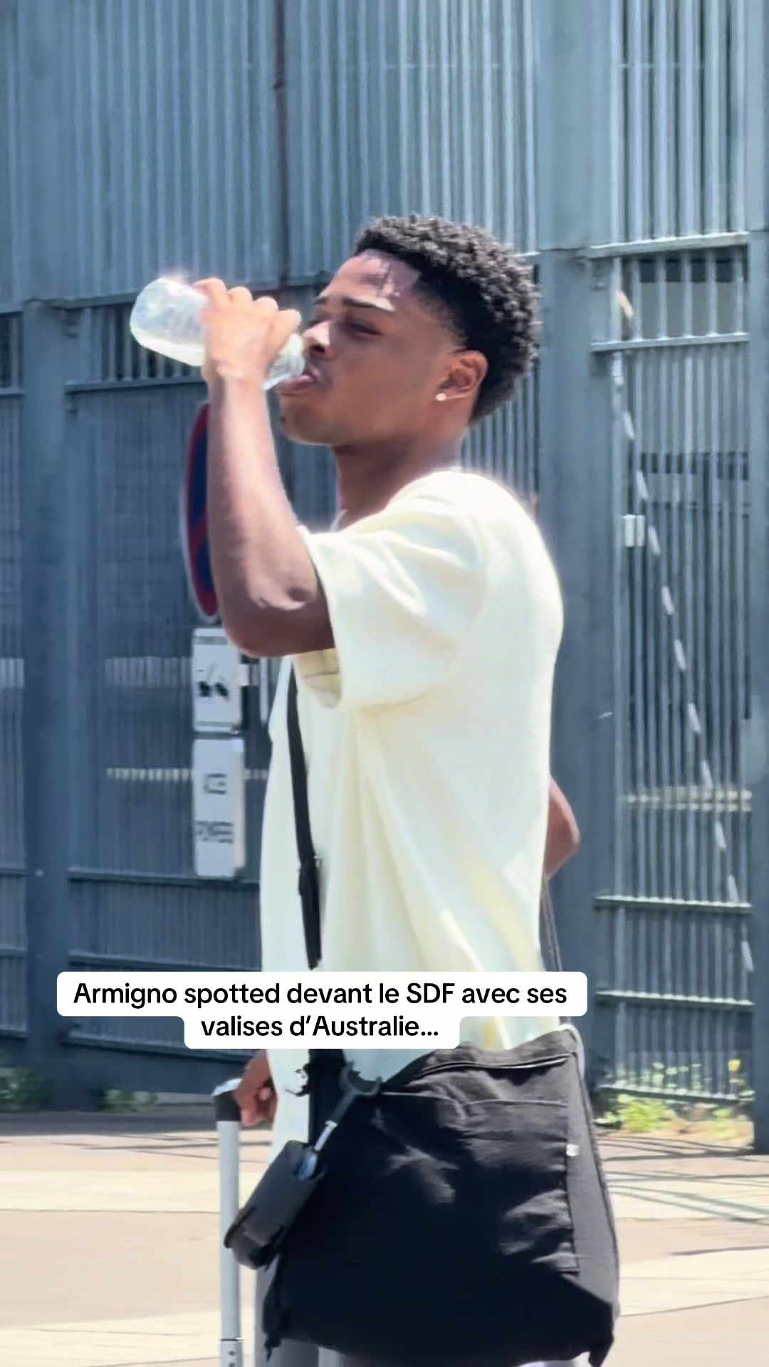 @armigno