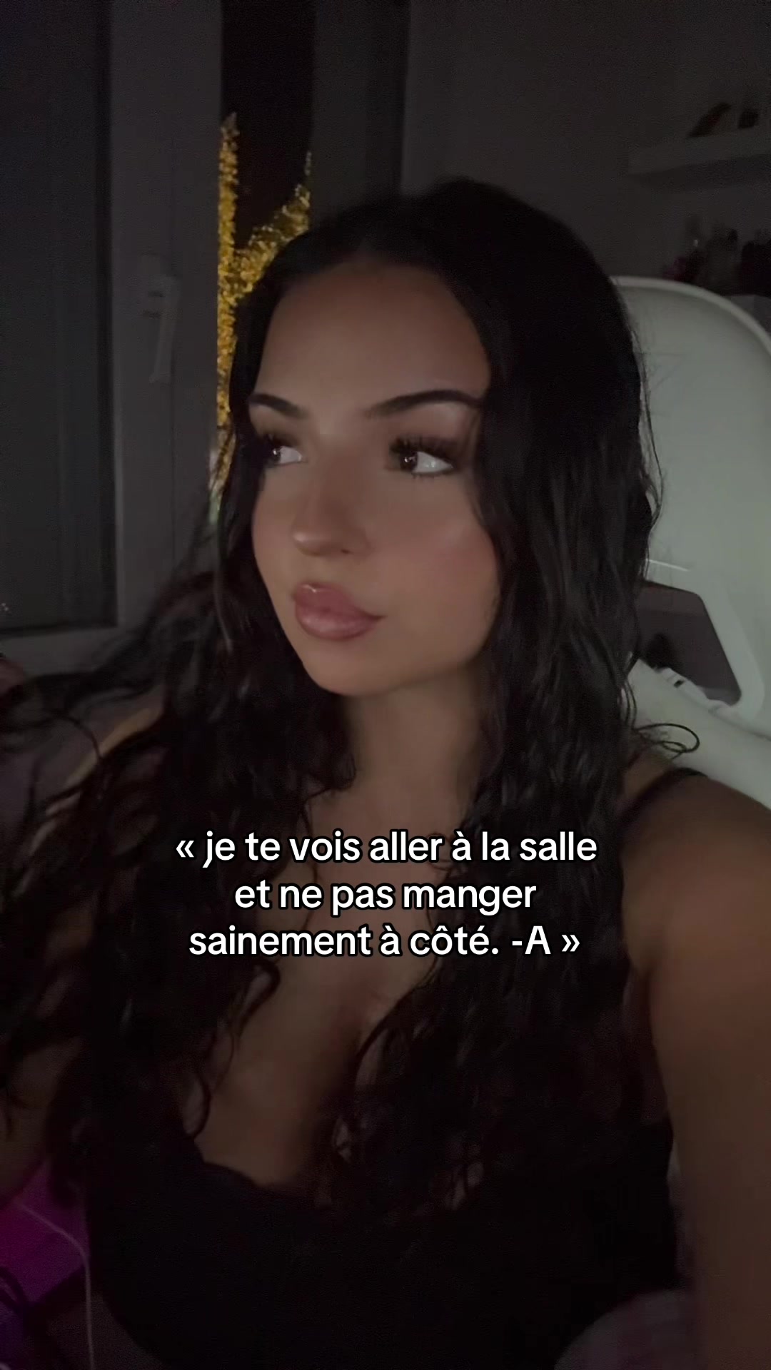 @mltrt