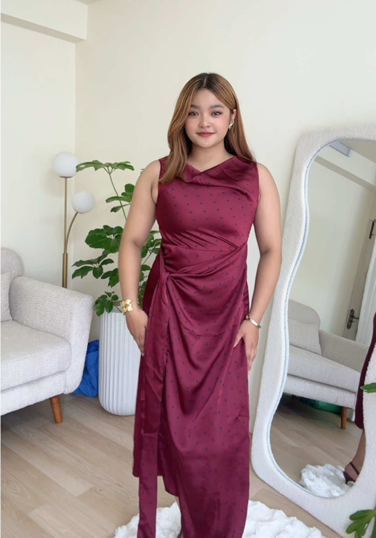 @New Outfits Collection