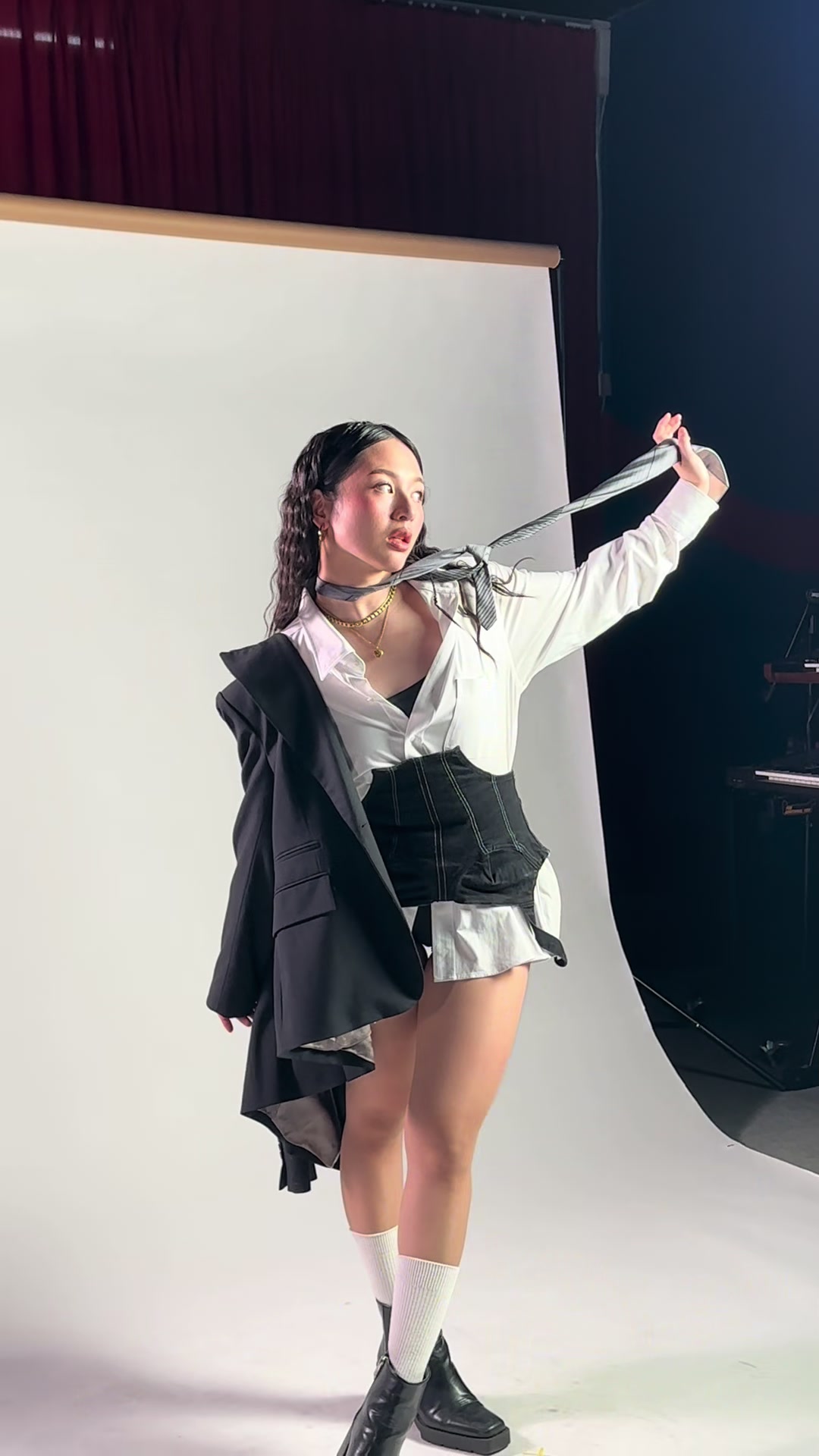 @danizamworld
