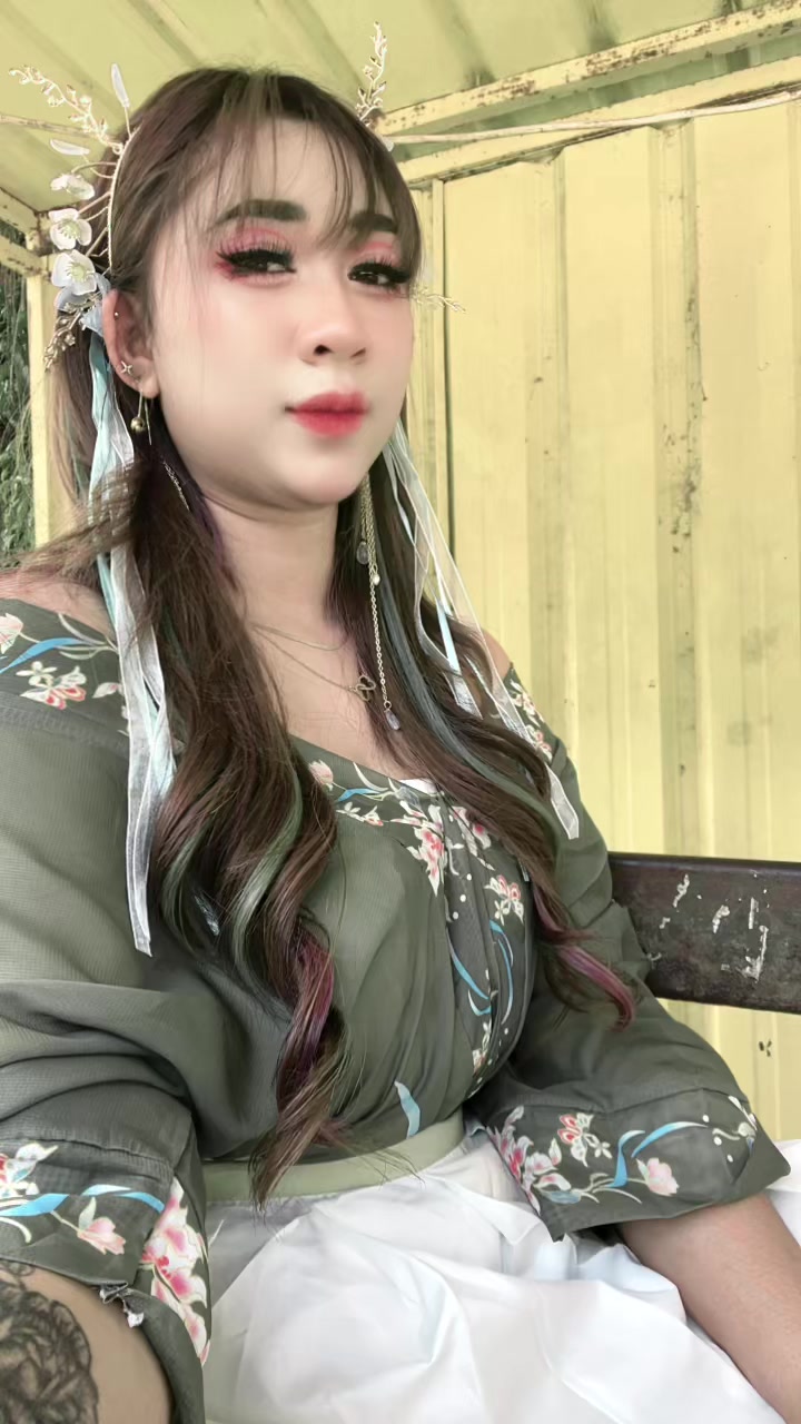 @AirienMochi💛