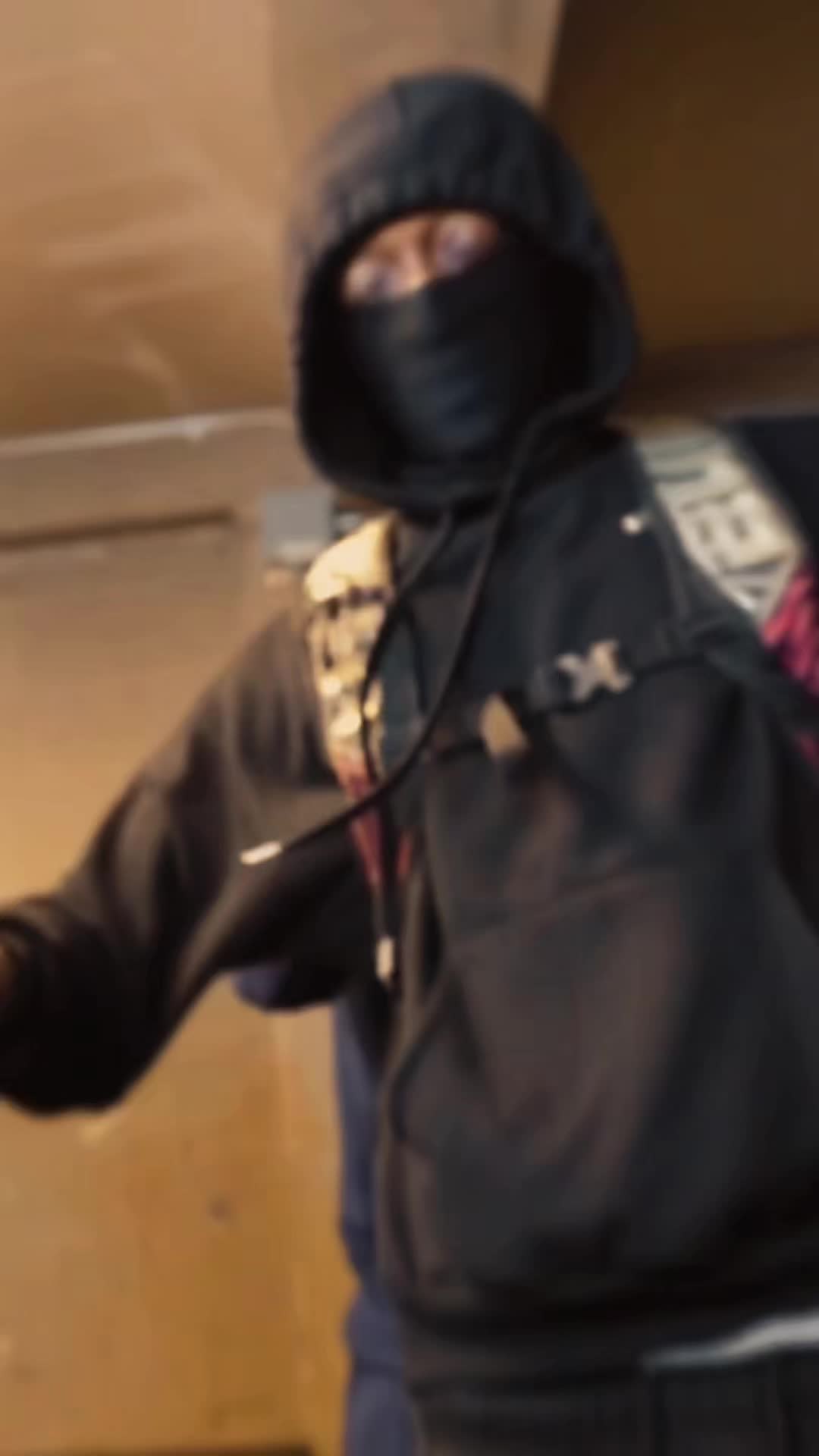 @NyMustSeeTv