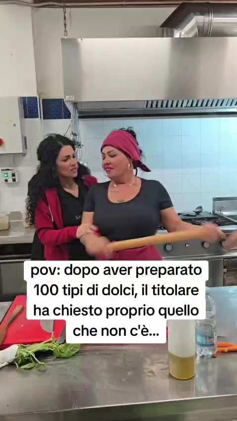 @Maria Maggio A Ner