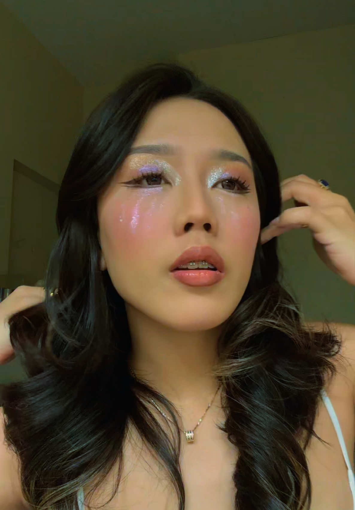 @jam 🧃 l makeup enjoyer