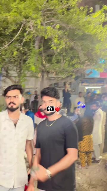 @🫶🏻شاہ زیب گجر🔥
