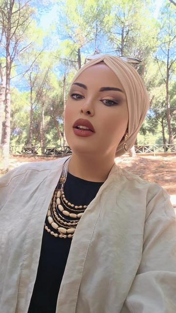@meleksayılıev