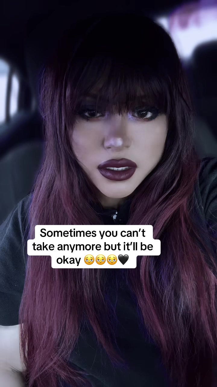 @Jenyx
