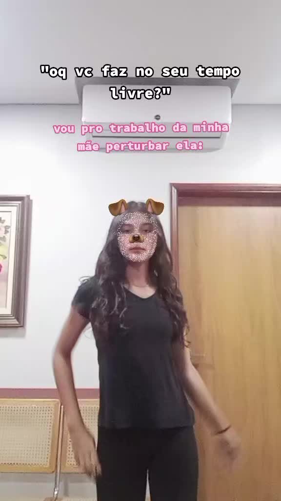 @Ágatha💕