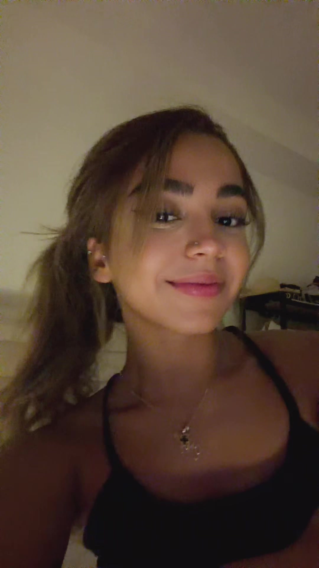 @Negin afzali