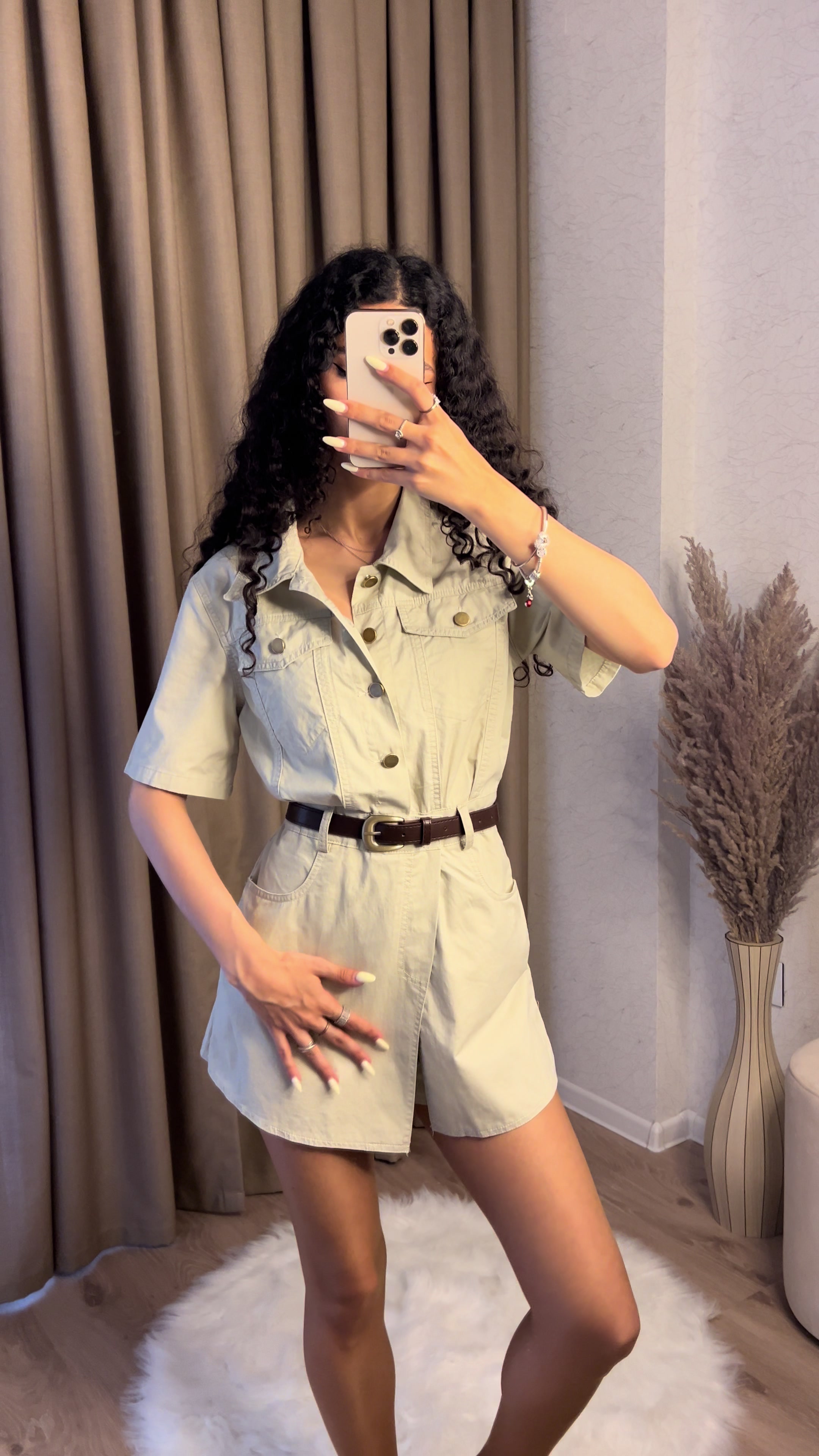 @honeyclosset