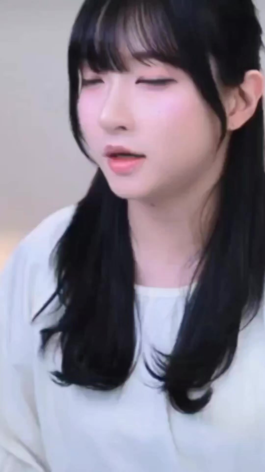 @[KU]딱지 (팬계정)