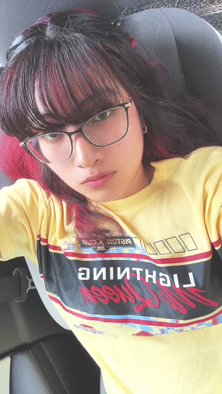 @sl33ves😜