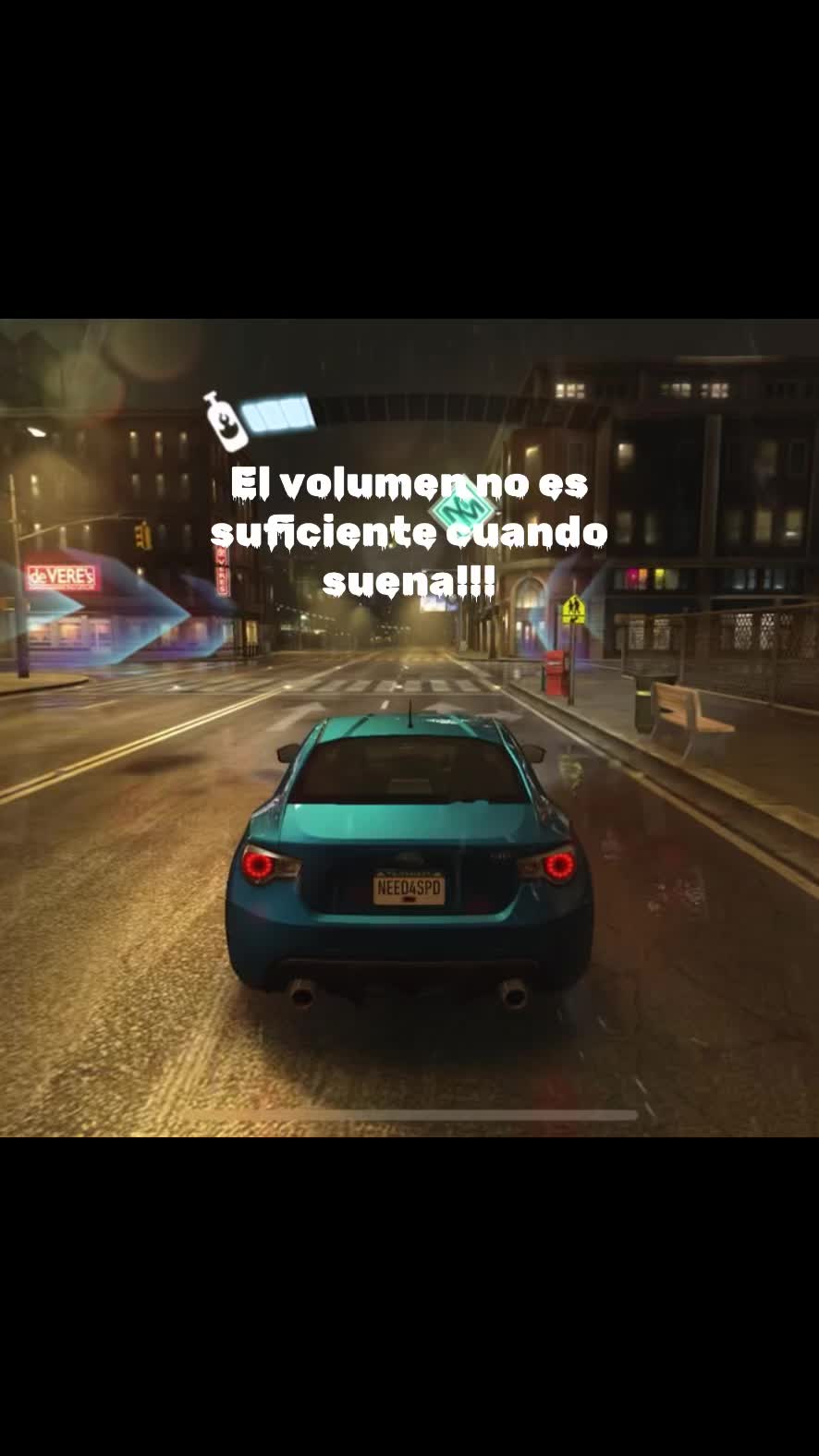 @C 🎵❤️&zwj;🩹