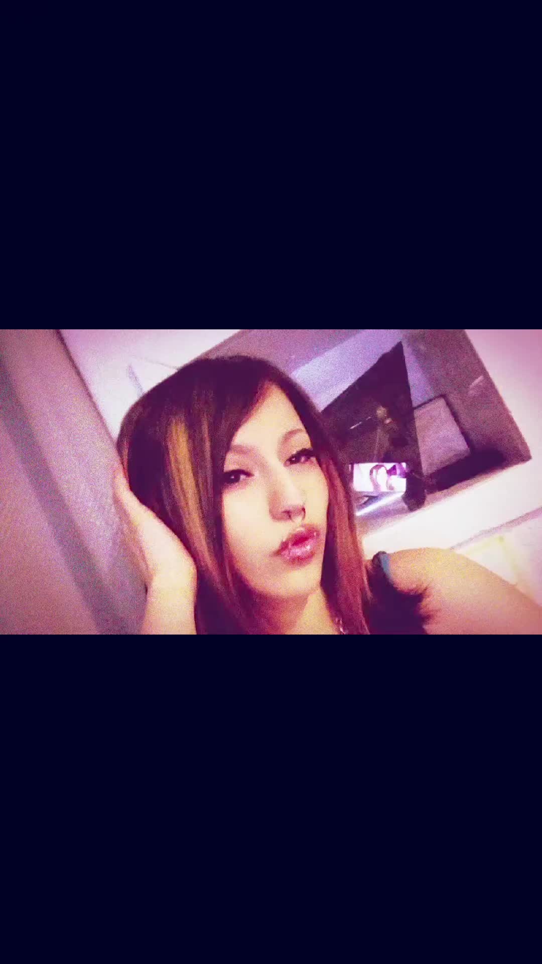@☆🪽